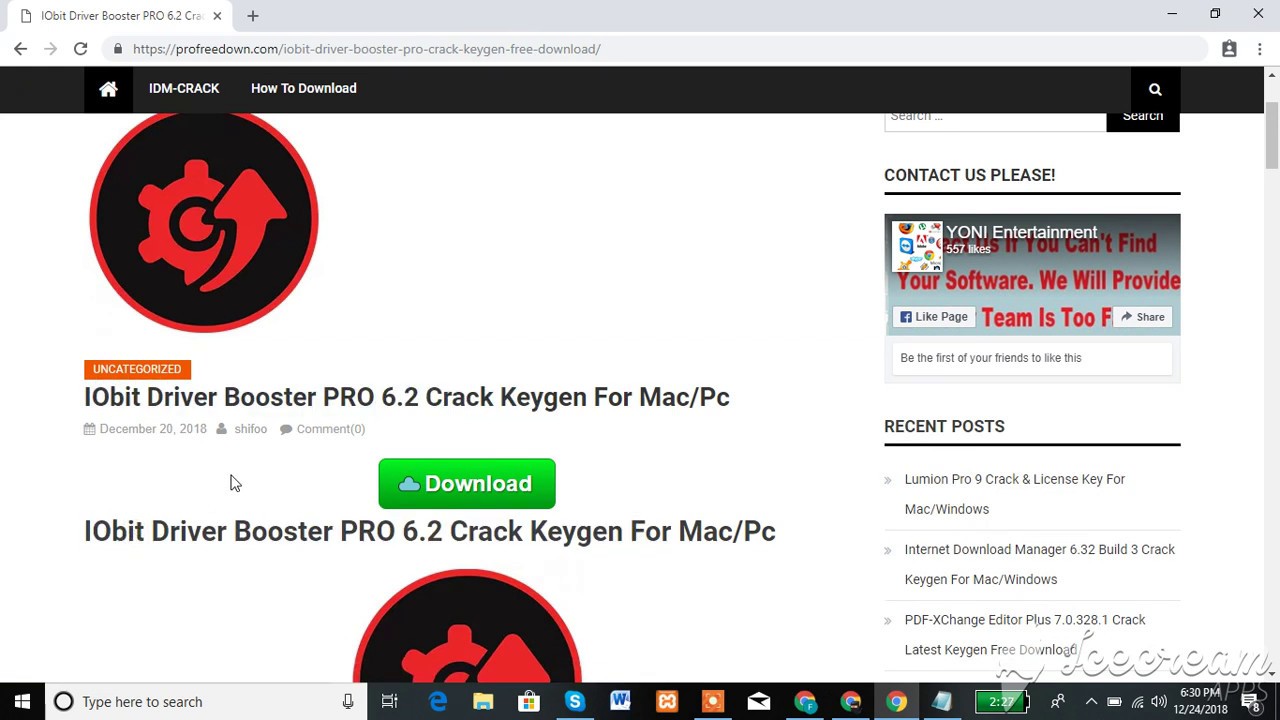 Mac Drive Keygen
